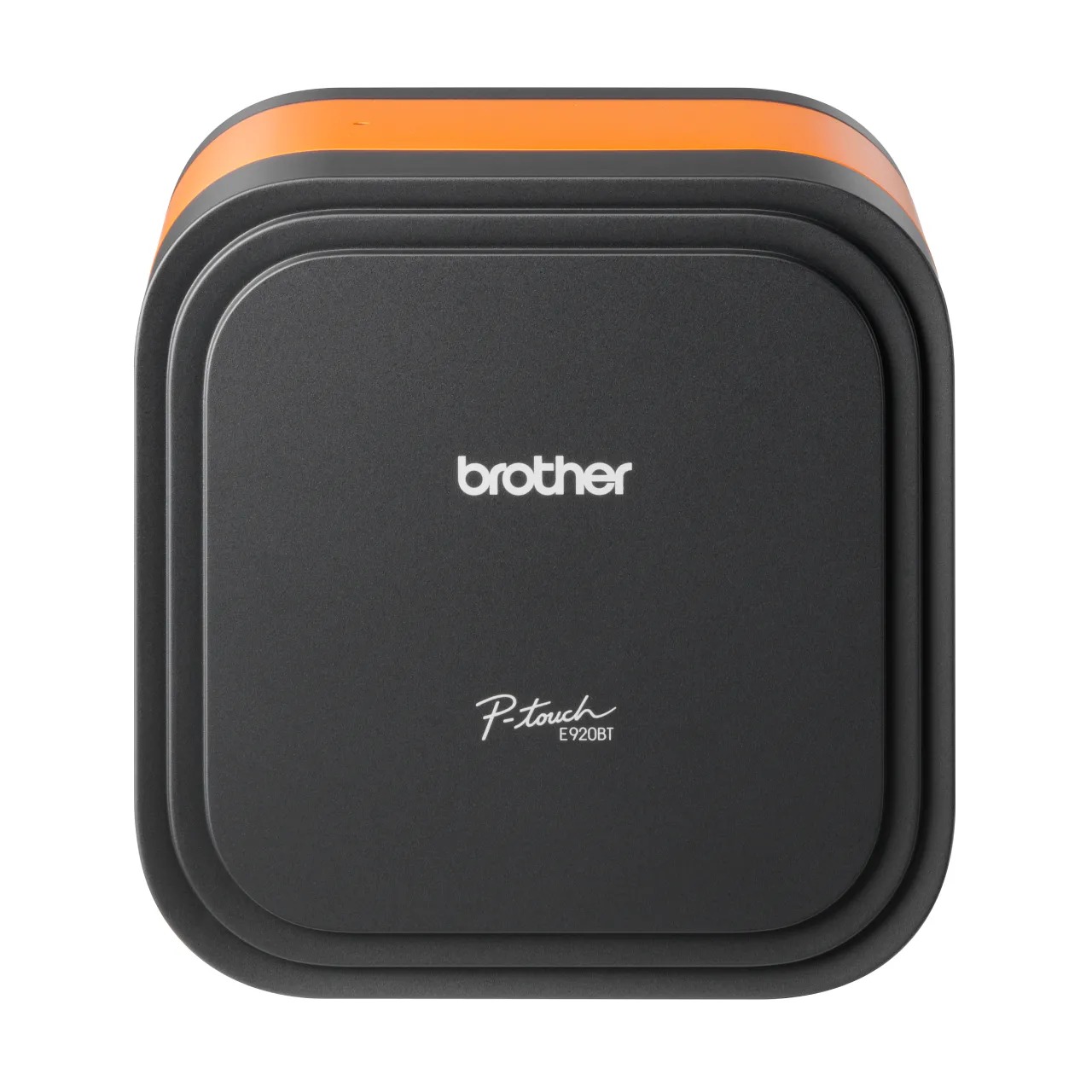 Brother PT-E920BT Etiket Yazıcı