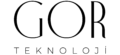 gor logo saydam 1