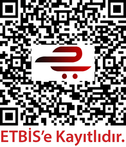 etbis qr