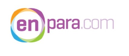 enparasonlogo