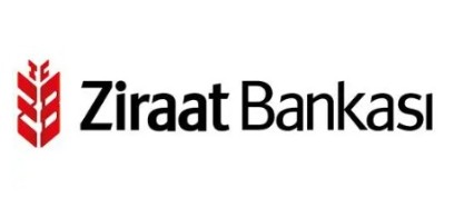 ziraatsonlogo